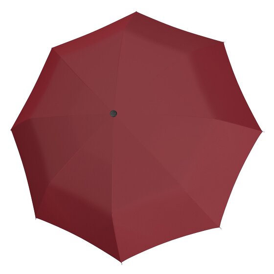 Knirps Knirps vision Pocket umbrella 25.5 cm