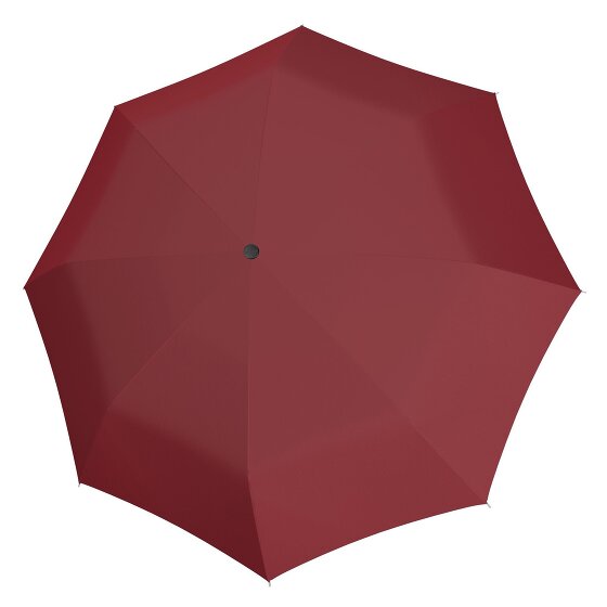 Knirps Knirps vision Pocket umbrella 25.5 cm