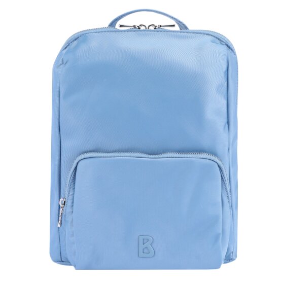 Bogner Verbier Play 1.0 Maxi City Backpack 32 cm