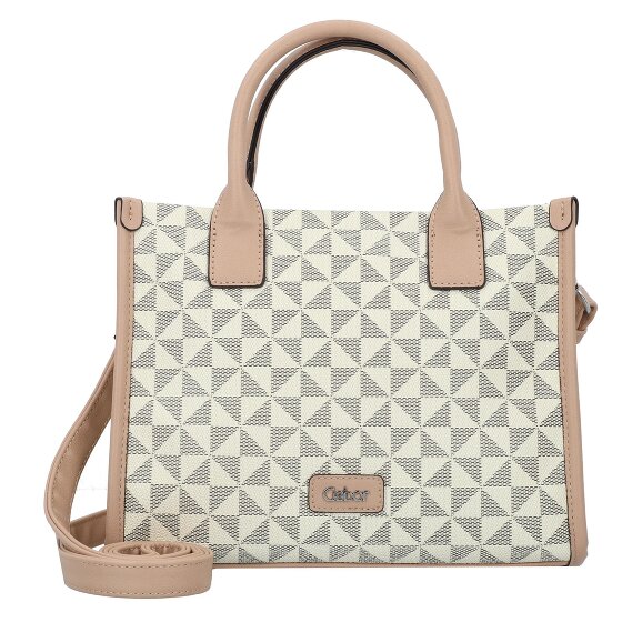 Gabor Barina Handbag 25.5 cm Gabor Barina Handbag 25.5 cm