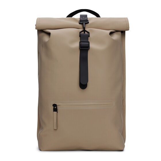Rains Essential Daypack 48 cm
