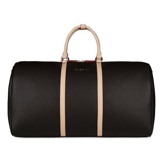 Bugatti Ella Weekender travel bag L 55.5 cm