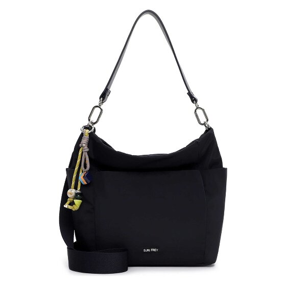 Suri Frey SFY Sissy Shoulder Bag 35 cm