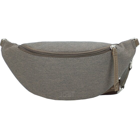 Jost Bergen belt bag 30 cm