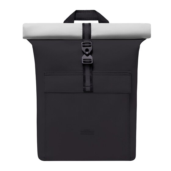 Ucon Acrobatics Aloe Jasper Mini Daypack 42 cm Laptop compartment