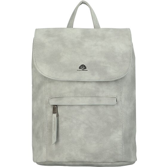 Greenburry Mad'l Dasch Fanzi Daypack 32 cm