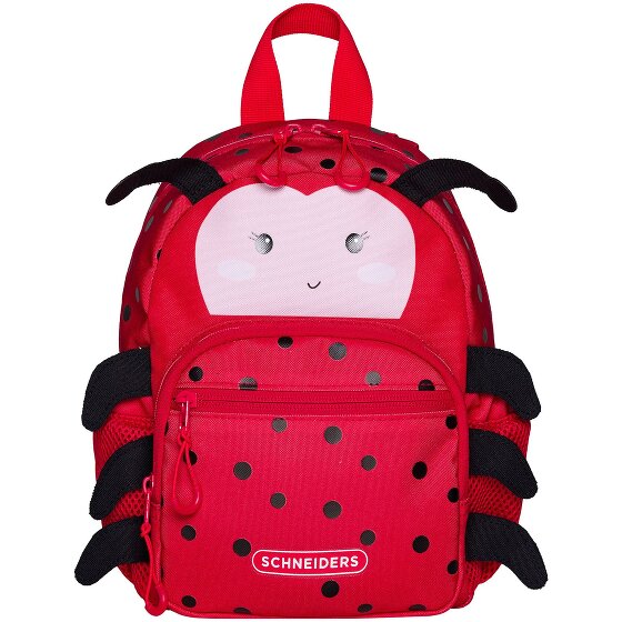 Schneiders Mini Kindergarten backpack 27 cm