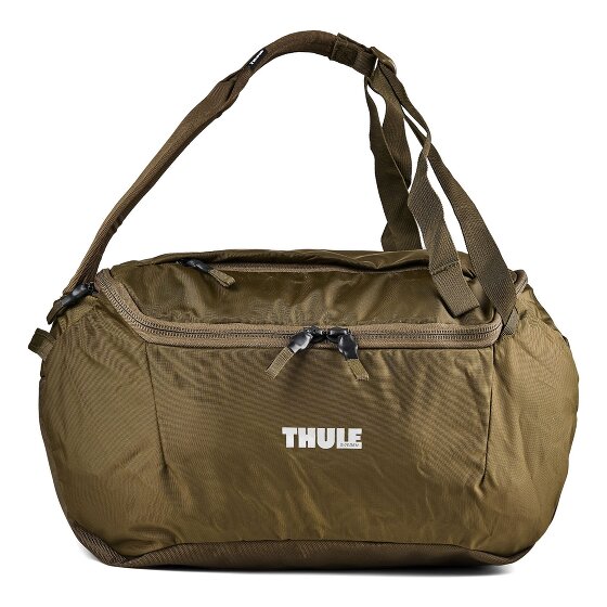 Thule EnRoute 40 L Weekender travel bag 51 cm