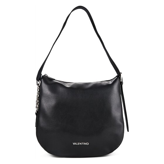 Valentino Nives Mir Shoulder Bag 29 cm