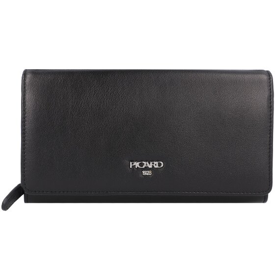 Picard Bingo wallet leather 18 cm