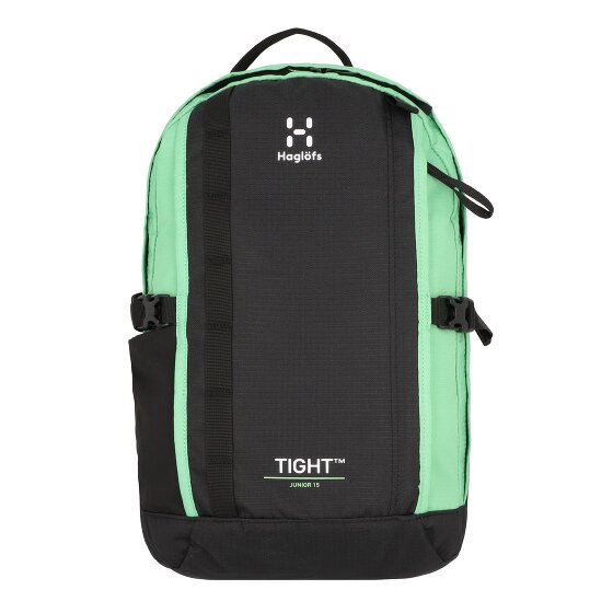 Haglöfs Tight Junior Backpack 38.5 cm laptop compartment