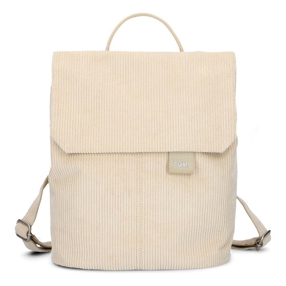 Zwei Mademoiselle.M City Backpack 29 cm