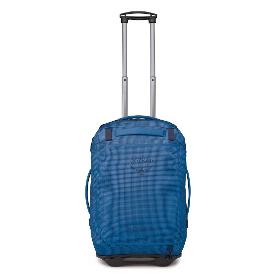 Osprey Transporter 40 2 wheels Travel bag 57 cm