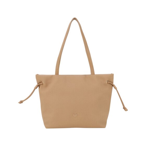 Gerry Weber Be Different 1.0 Shopper Bag 40 cm
