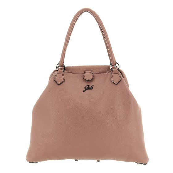 Gabs Isa Handbag 37 cm