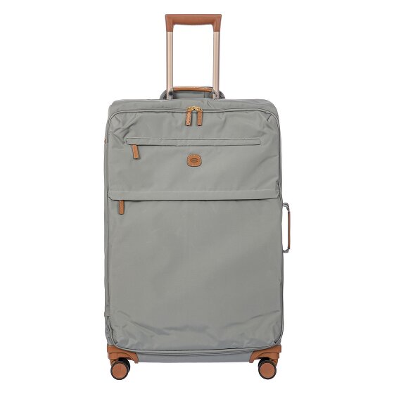 Bric's X-Collection 4 wheels Trolley 77 cm