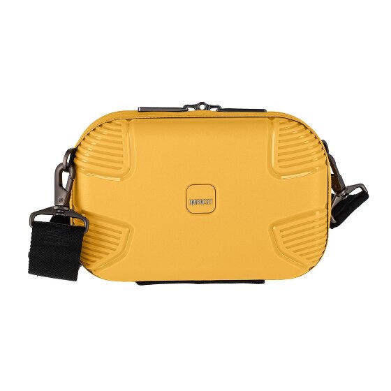 IMPACKT IP1 Shoulder bag 20 cm