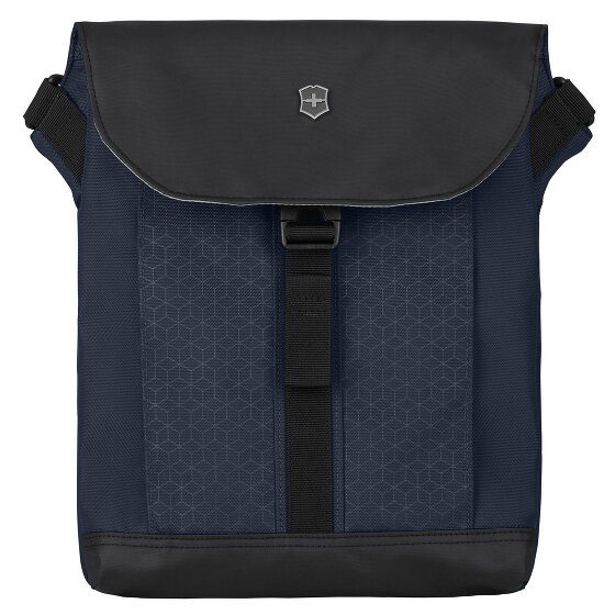Victorinox Altmont Original shoulder bag 30 cm tablet compartment
