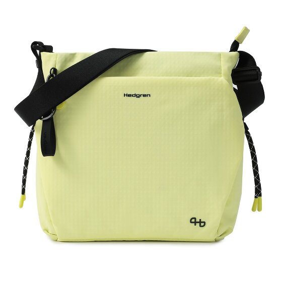 Hedgren String Makoto Shoulder bag 26.5 cm