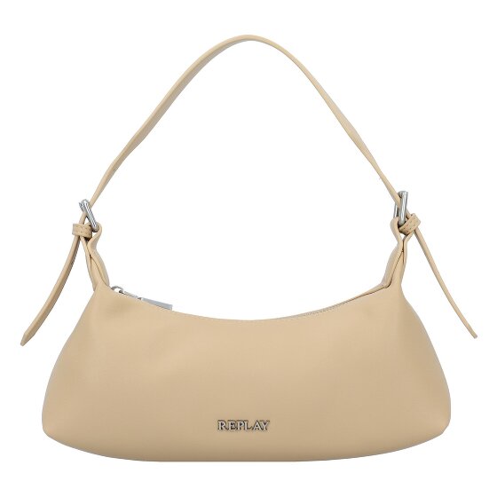 Replay Shoulder Bag 30 cm
