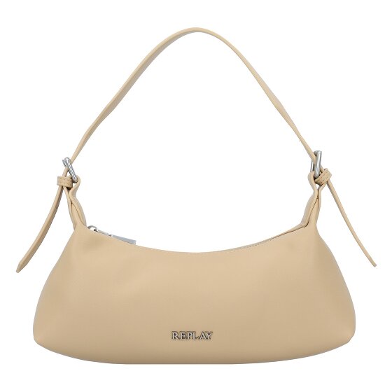 Replay Shoulder Bag 30 cm