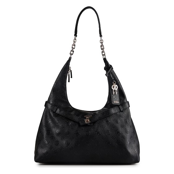Guess Ella Shoulder Bag 40 cm