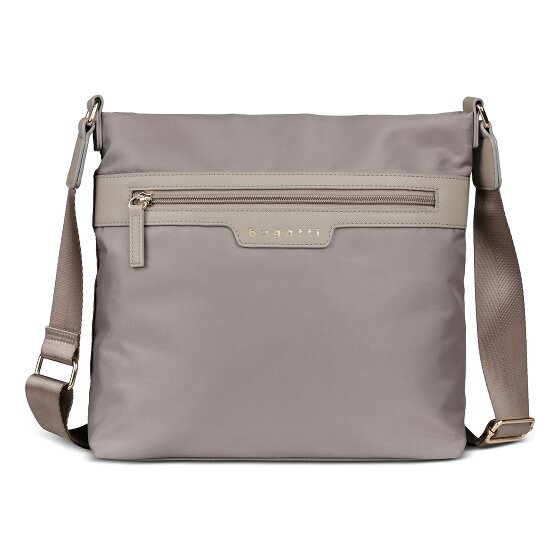 Bugatti Mare 2.0 Shoulder bag 28 cm