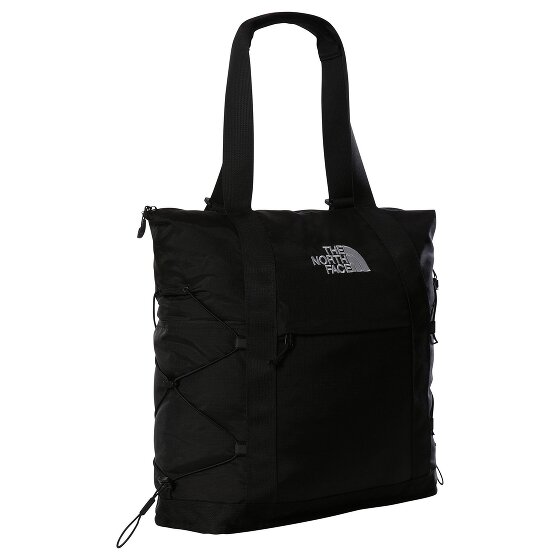 The North Face Borealis shoulder bag 47 cm laptop compartment