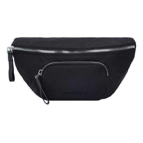 Marc O'Polo Fanny pack 28 cm