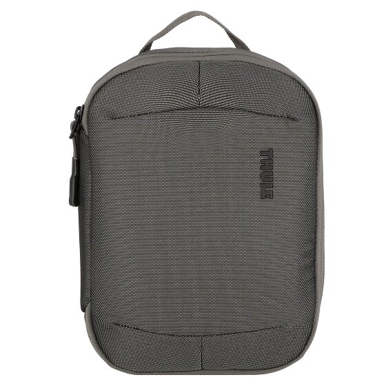 Thule Subterra 2 electronics bag 20 cm
