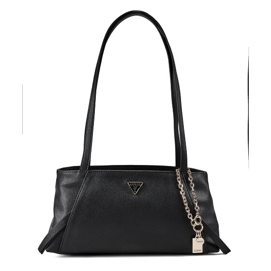 Guess Devon Shoulder Bag 33 cm
