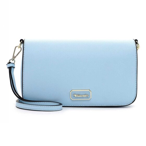 Tamaris TAS Anja Shoulder bag 25 cm