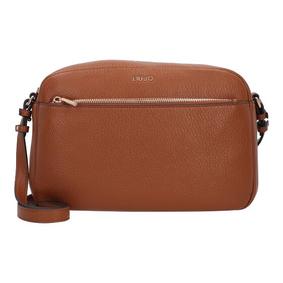Liu Jo Caliwen Shoulder bag M 30 cm