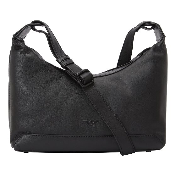 Voi 4 Season Shoulder bag Leather 27 cm