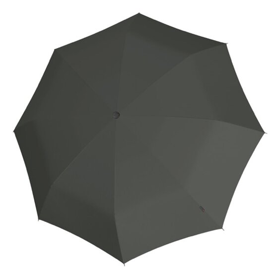 Knirps A.050 Medium Manual Pocket umbrella 24 cm