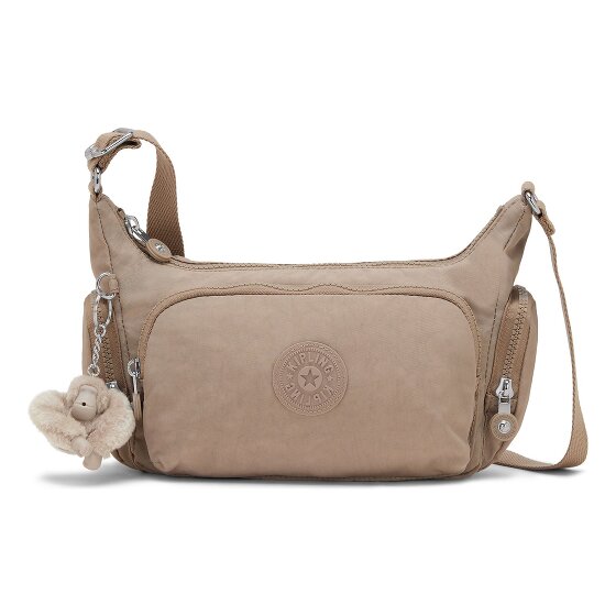 Kipling Gabbette Shoulder bag S 30 cm