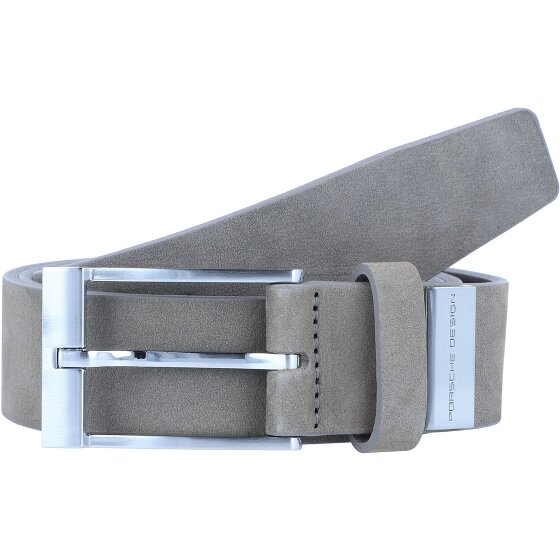 Porsche Design Dakota belt leather