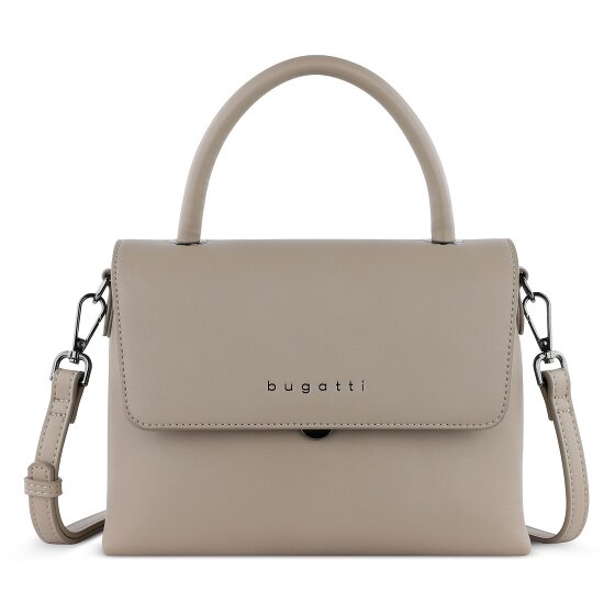Bugatti Almata Shoulder bag 24 cm