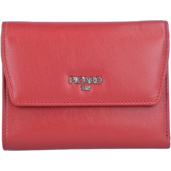 Picard Bingo wallet II leather 12.5 cm