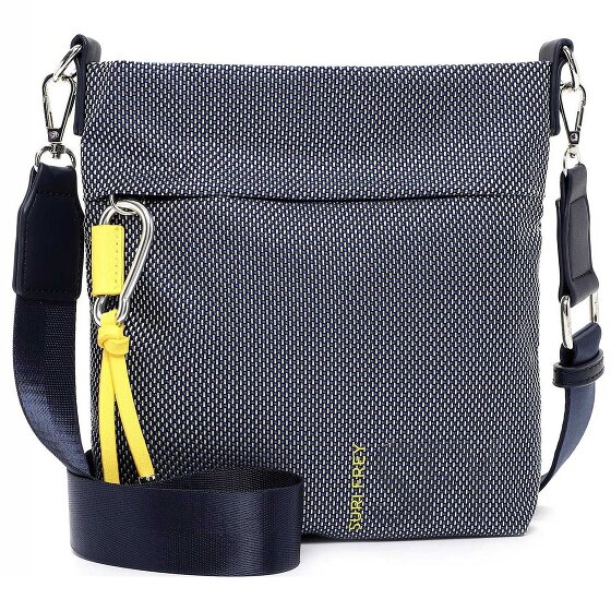 Suri Frey Suri Sports Marry shoulder bag 23 cm