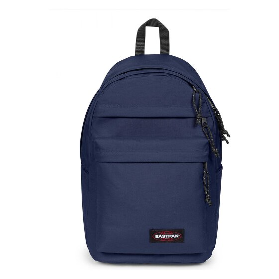 Eastpak Day Pak'R Pro Daypack 46.5 cm Laptop compartment