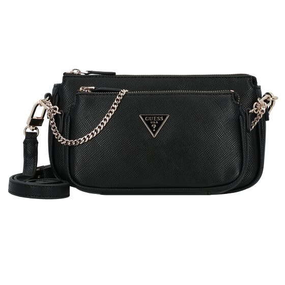 Guess Noelle II Shoulder Bag 24 cm