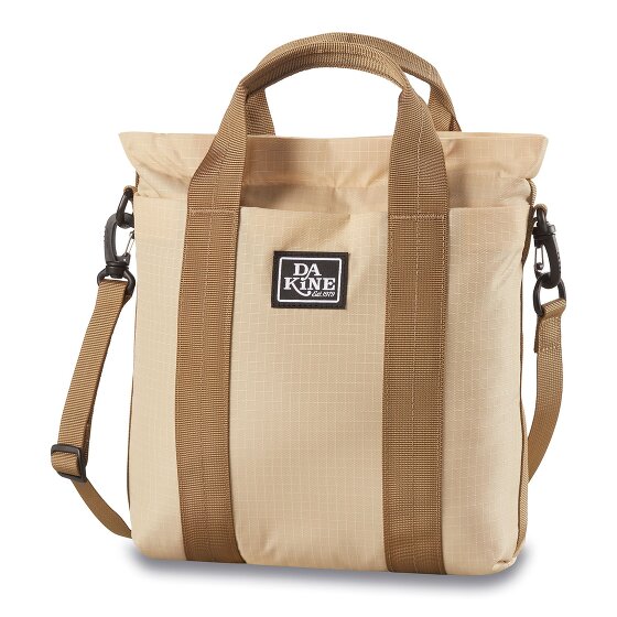 Dakine Jinx Handbag 31 cm