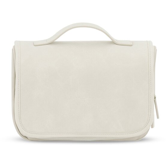 Kapten & Son Toilet bag 23 cm