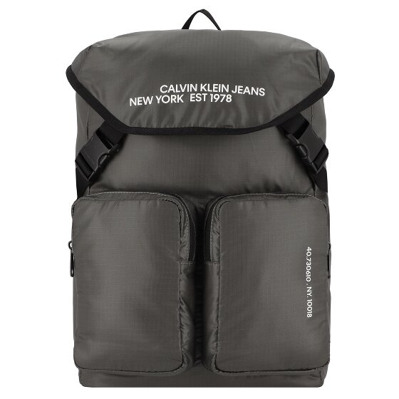 Calvin Klein Jeans Sport Essentials Daypack 40 cm Laptop compartment