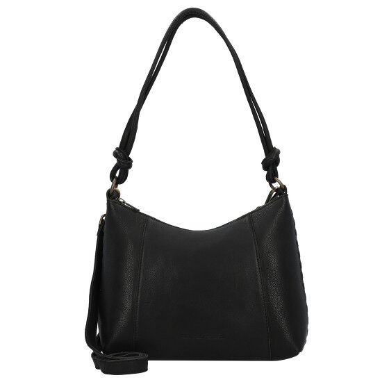 Cowboysbag Hobo Silvana Shoulder Bag Leather 28 cm Cowboysbag Hobo Silvana Shoulder Bag Leather 28 cm