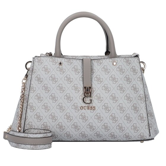 Guess Zamira Shopper Bag 36 cm