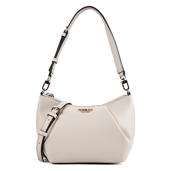 Guess Amorette Shoulder Bag 29 cm