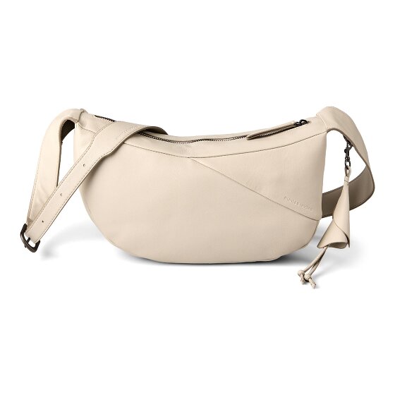 aunts & uncles Bohemian Vibes Shoulder bag Leather 30 cm