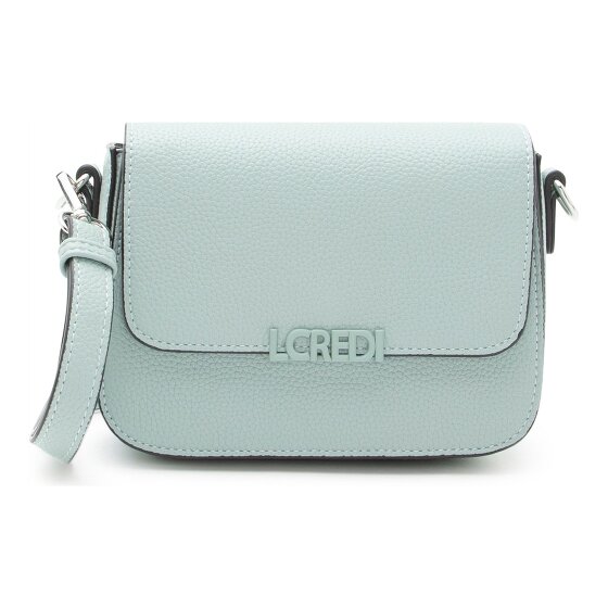 L.Credi Reike Mini Bag Shoulder Bag 18.5 cm